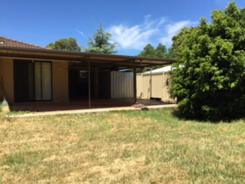 97 Braemore Street, Seville Grove WA 6112