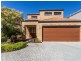 3B Bondi Way, Aubin Grove WA 6164