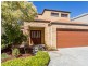 3B Bondi Way, Aubin Grove WA 6164
