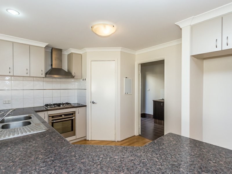 3B Bondi Way, Aubin Grove WA 6164