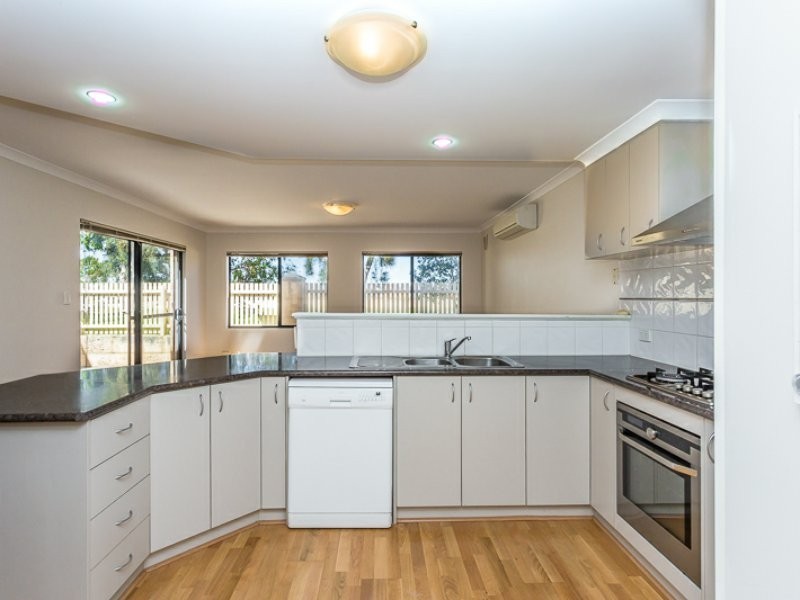 3B Bondi Way, Aubin Grove WA 6164
