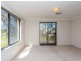 3B Bondi Way, Aubin Grove WA 6164