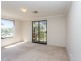 3B Bondi Way, Aubin Grove WA 6164