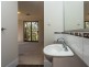 3B Bondi Way, Aubin Grove WA 6164