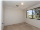 3B Bondi Way, Aubin Grove WA 6164