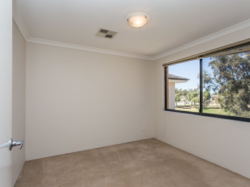 3B Bondi Way, Aubin Grove WA 6164