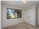 3B Bondi Way, Aubin Grove WA 6164