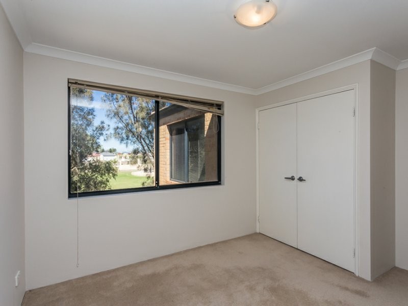 3B Bondi Way, Aubin Grove WA 6164