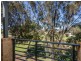 3B Bondi Way, Aubin Grove WA 6164