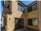 3B Bondi Way, Aubin Grove WA 6164