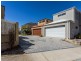 3B Bondi Way, Aubin Grove WA 6164