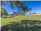 3B Bondi Way, Aubin Grove WA 6164