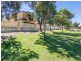 3B Bondi Way, Aubin Grove WA 6164