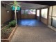 65 Amanda Drive, Camillo WA 6111