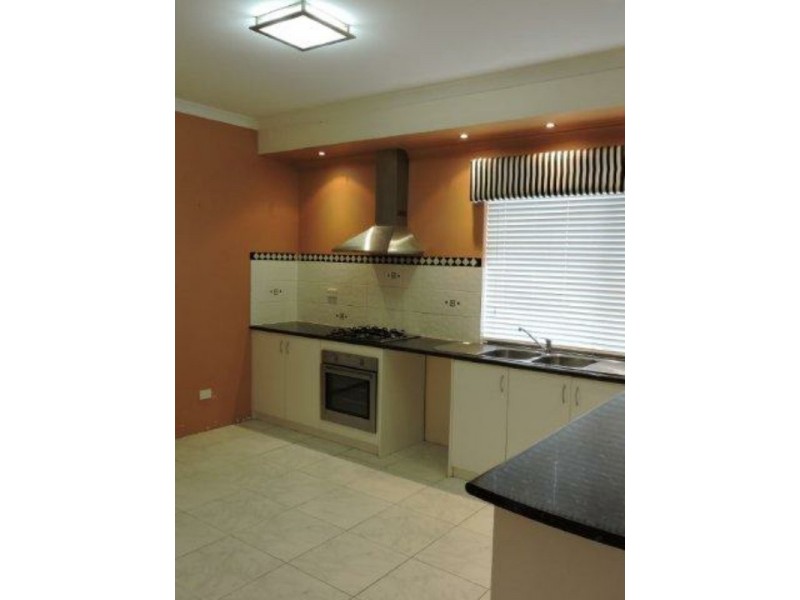 19 Merida Turn, Seville Grove WA 6112