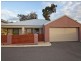 Villa 4/17 Sinclair Street, Armadale WA 6112