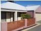 Villa 4/17 Sinclair Street, Armadale WA 6112
