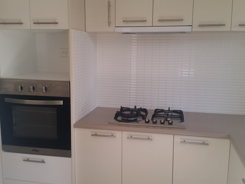 Villa 4/17 Sinclair Street, Armadale WA 6112