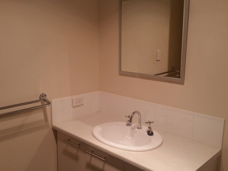 Villa 4/17 Sinclair Street, Armadale WA 6112