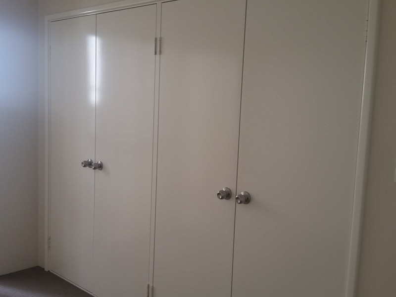 Villa 4/17 Sinclair Street, Armadale WA 6112