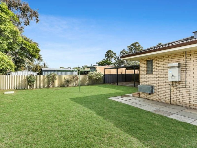 10 Pigott Street, Armadale WA 6112