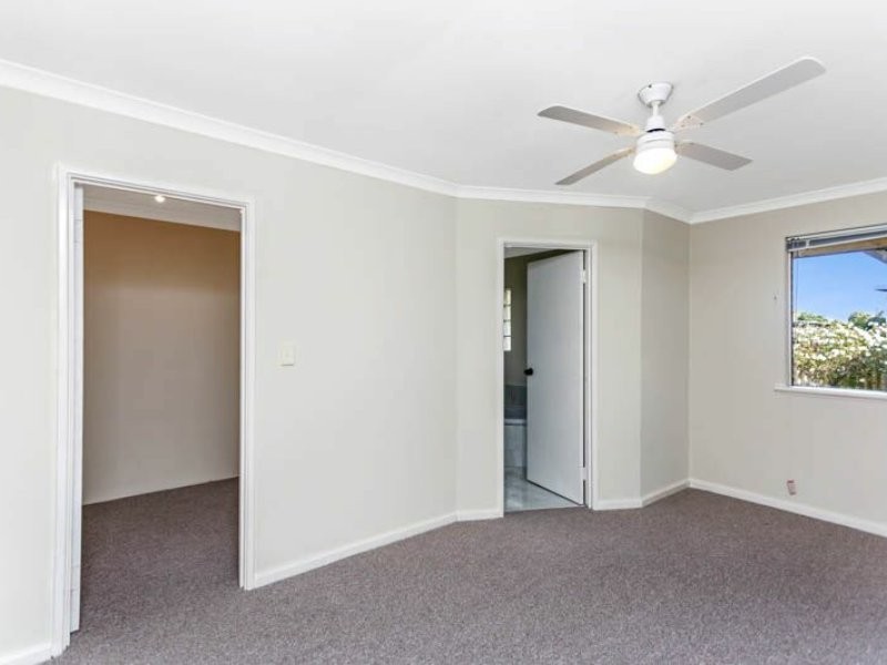 10 Pigott Street, Armadale WA 6112