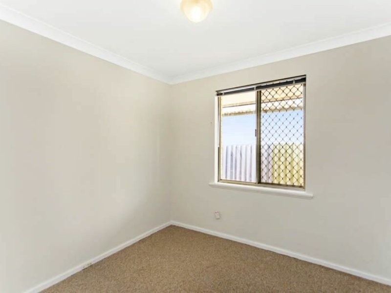 10 Pigott Street, Armadale WA 6112