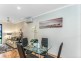 3 Begonia Close, Ferndale WA 6148
