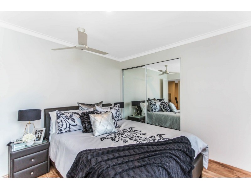 3 Begonia Close, Ferndale WA 6148