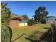 8 Cull Court, Armadale WA 6112