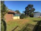 8 Cull Court, Armadale WA 6112