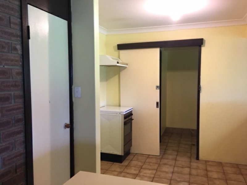 8 Cull Court, Armadale WA 6112