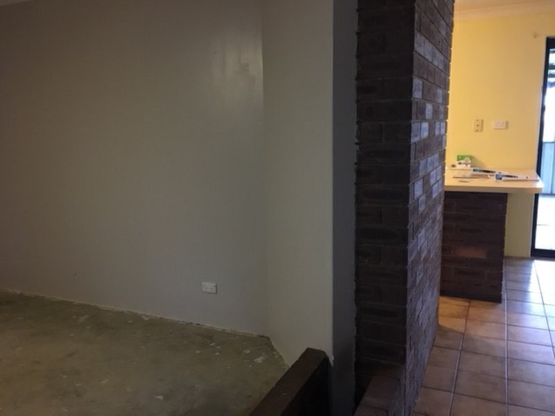 8 Cull Court, Armadale WA 6112