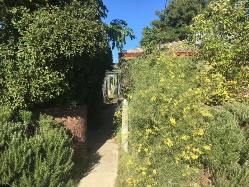 8 Cull Court, Armadale WA 6112