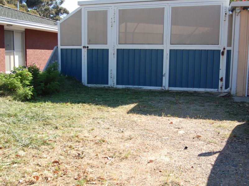 9 Fifth Road, Armadale WA 6112