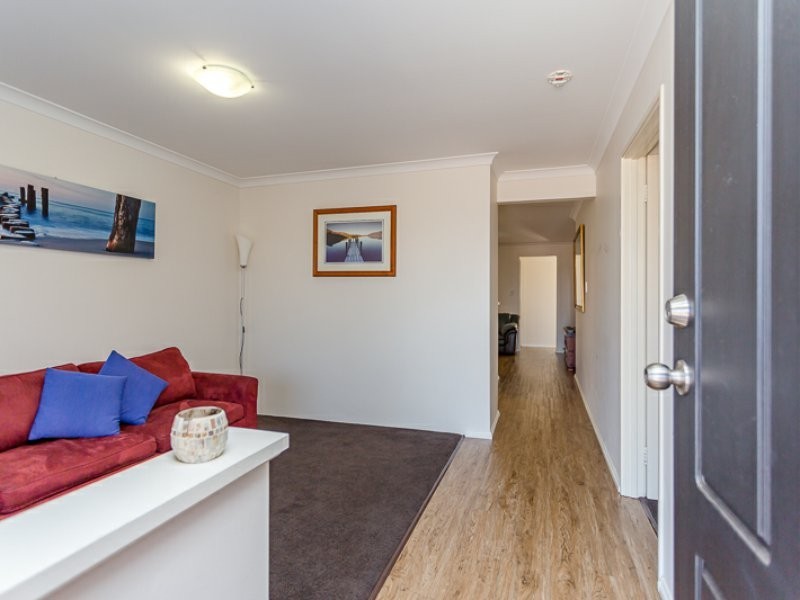 12 Diamantina Boulevard, Byford WA 6122