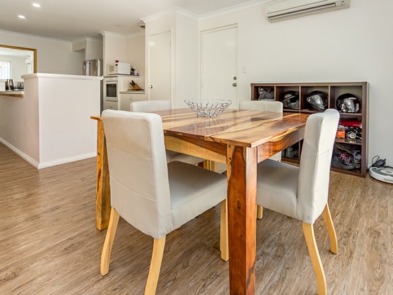 12 Diamantina Boulevard, Byford WA 6122