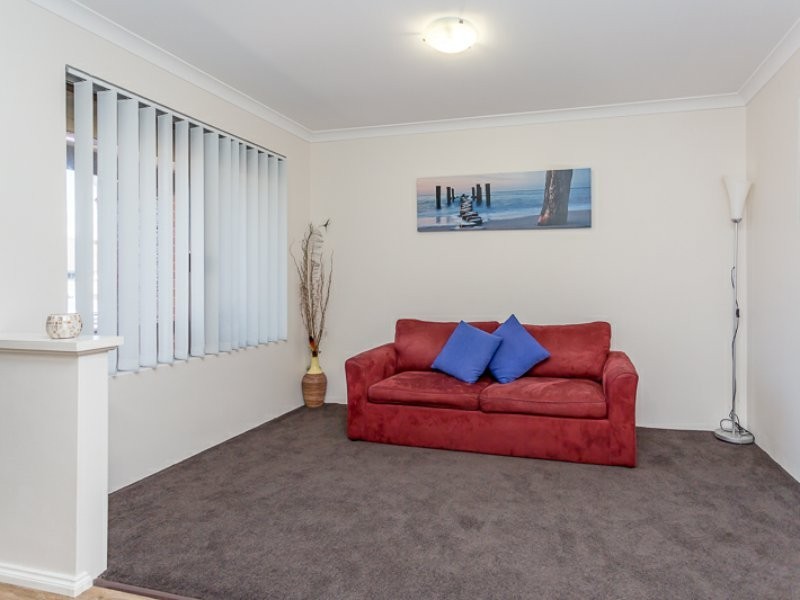 12 Diamantina Boulevard, Byford WA 6122