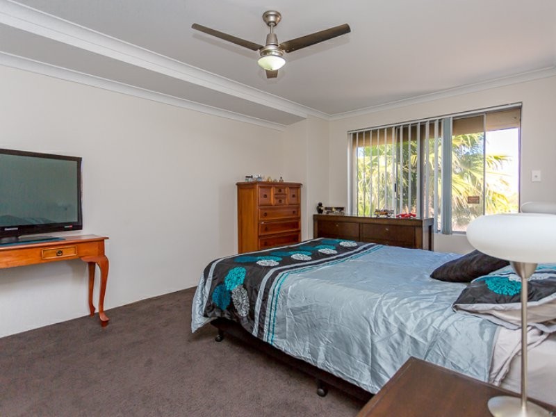 12 Diamantina Boulevard, Byford WA 6122