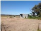LOT 10 Gossage Road, Oldbury WA 6121