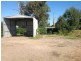 LOT 10 Gossage Road, Oldbury WA 6121