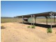 LOT 10 Gossage Road, Oldbury WA 6121