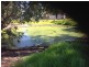 LOT 10 Gossage Road, Oldbury WA 6121