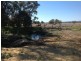 LOT 10 Gossage Road, Oldbury WA 6121