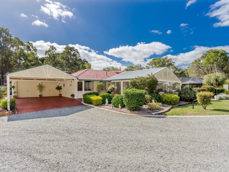 685 Albany Highway, Bedfordale WA 6112