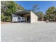685 Albany Highway, Bedfordale WA 6112