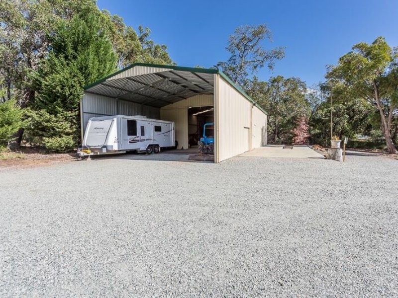 685 Albany Highway, Bedfordale WA 6112