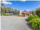 685 Albany Highway, Bedfordale WA 6112