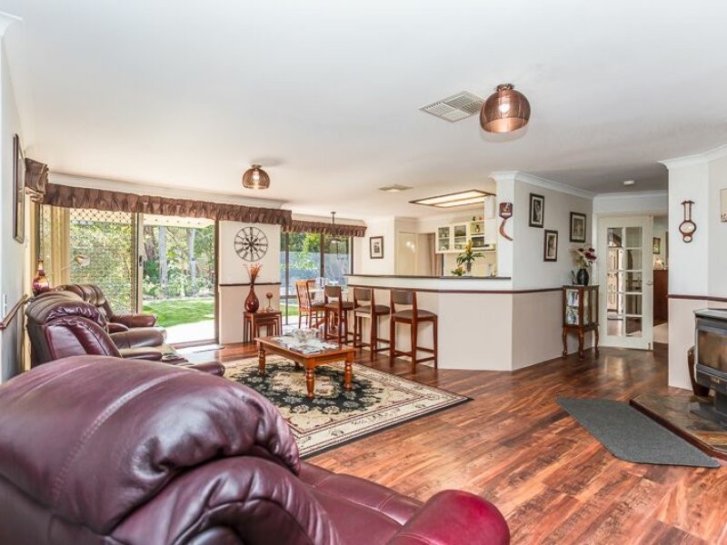 685 Albany Highway, Bedfordale WA 6112