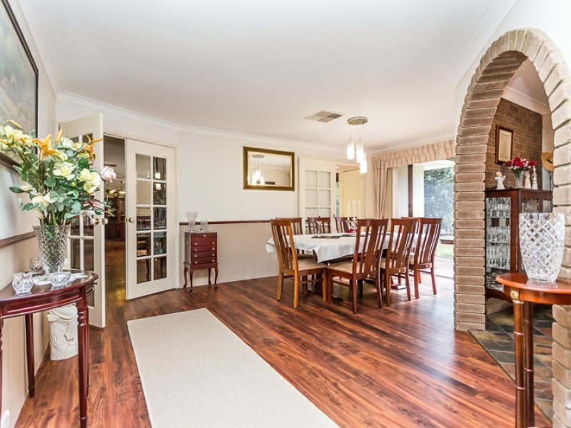 685 Albany Highway, Bedfordale WA 6112